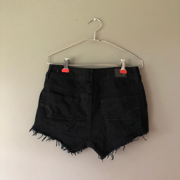 American Eagle Stretch Short - Picture 2 of 4